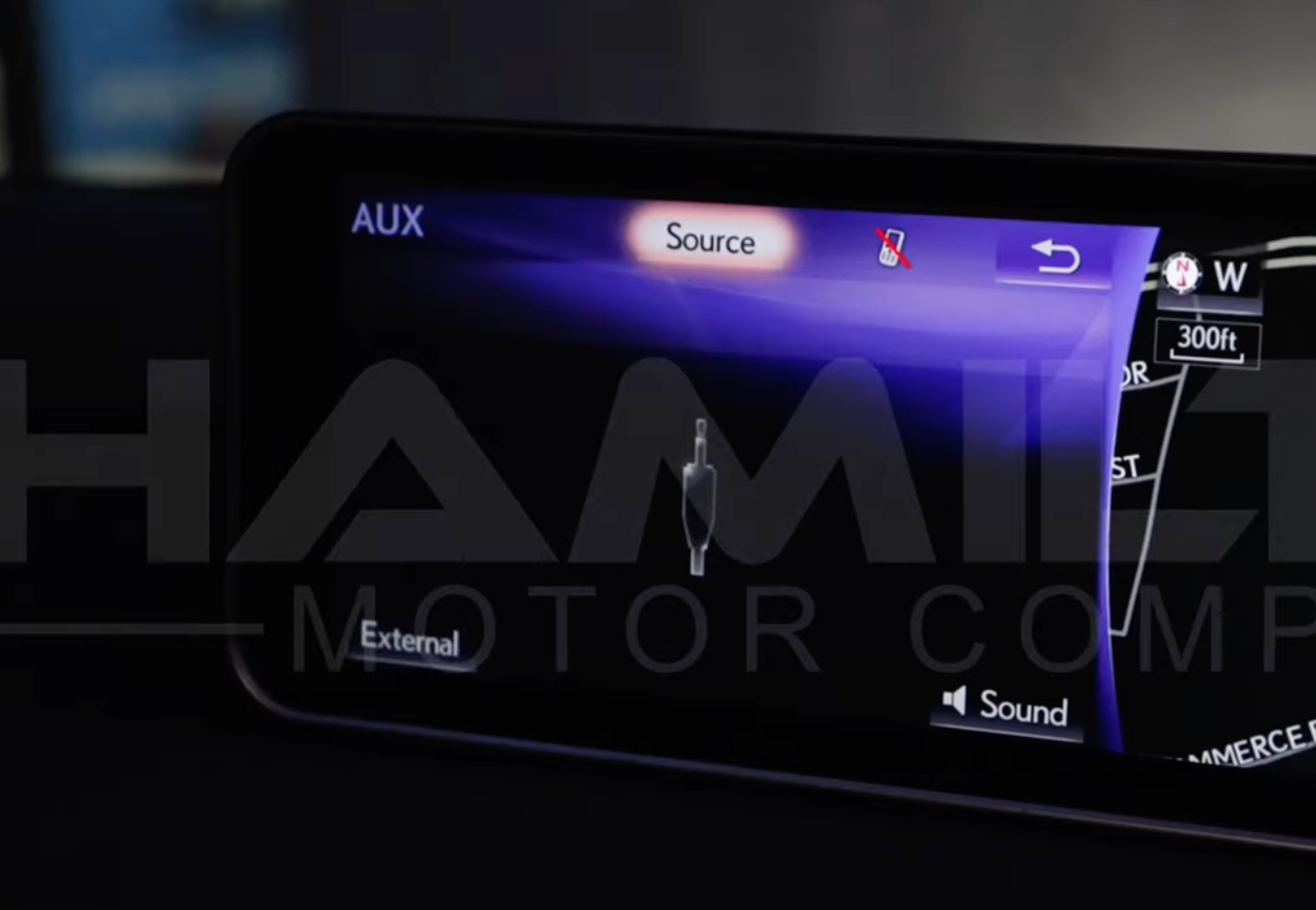 Article Image 1.webp