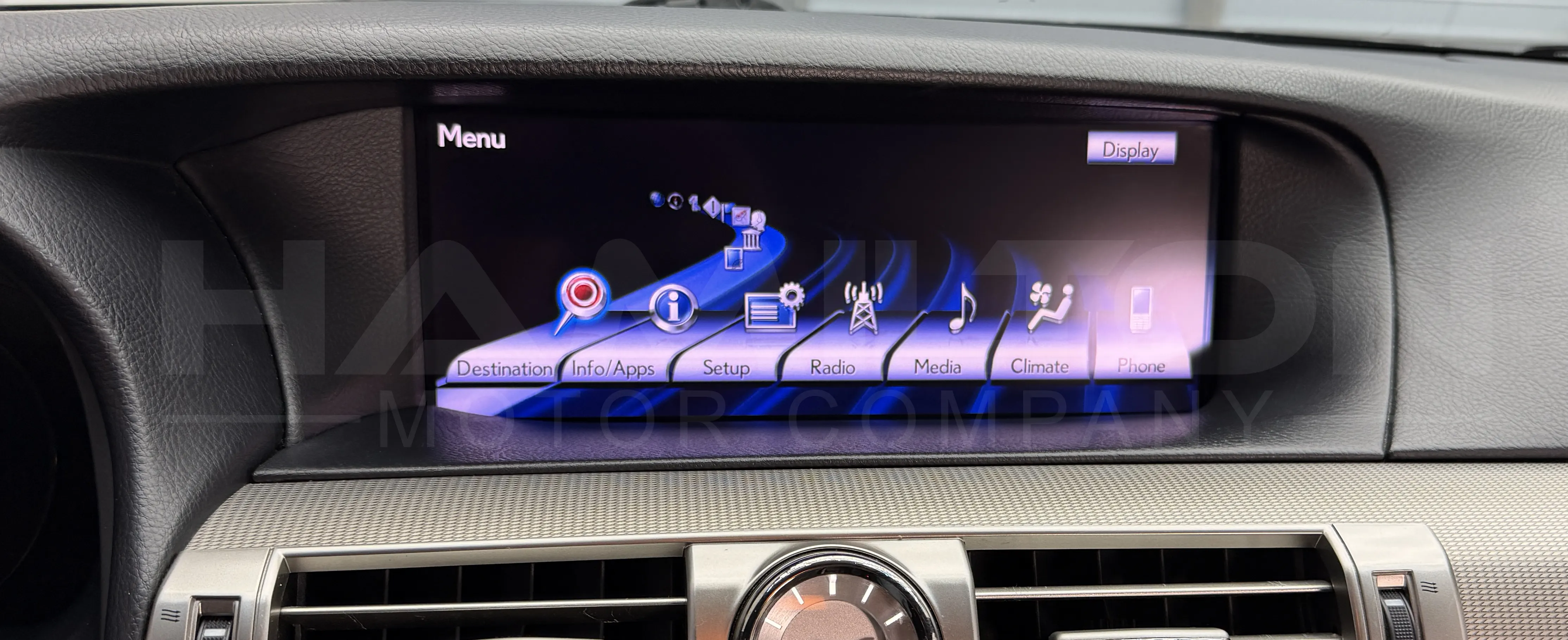 article image 2.webp