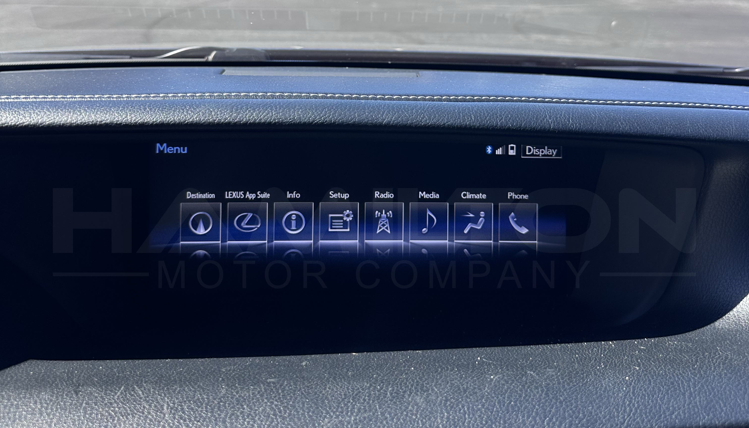 article image 3.webp