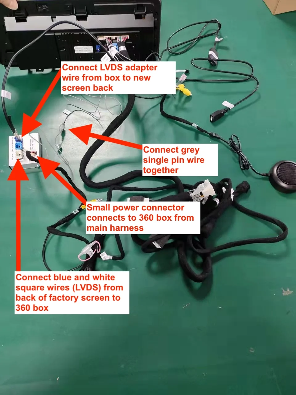 article image 4.webp