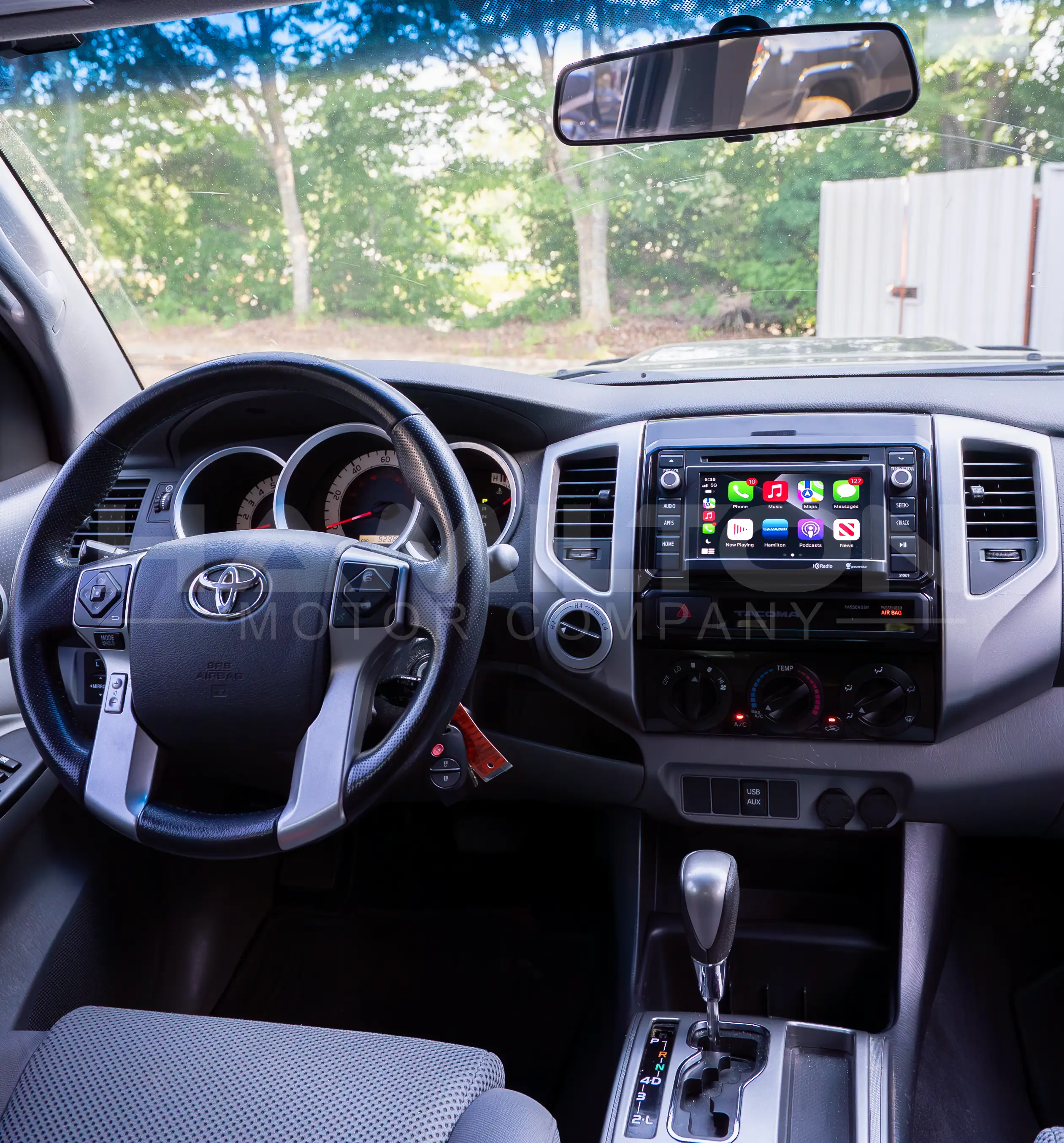 article image 5.webp