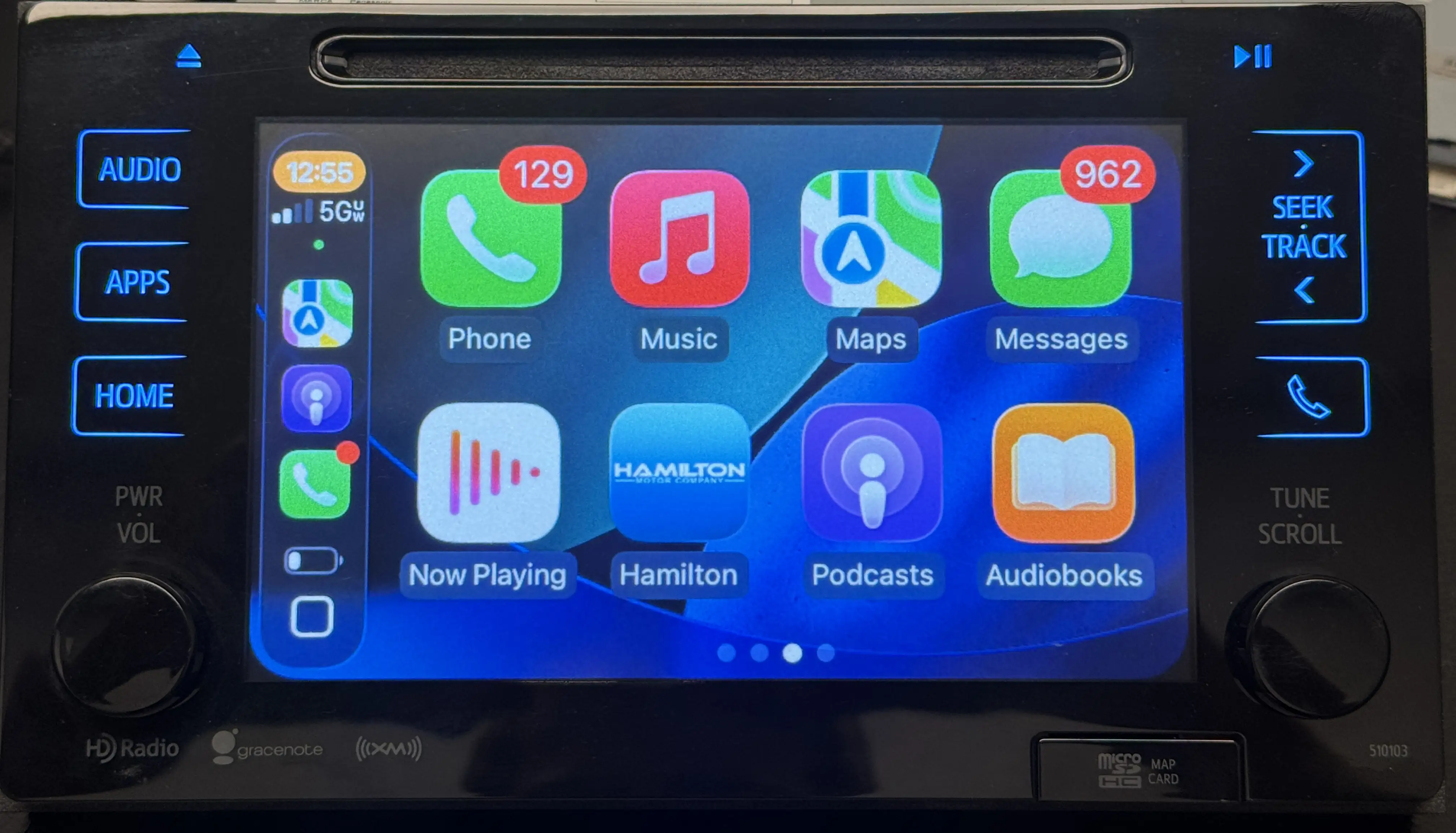 article image 6.webp