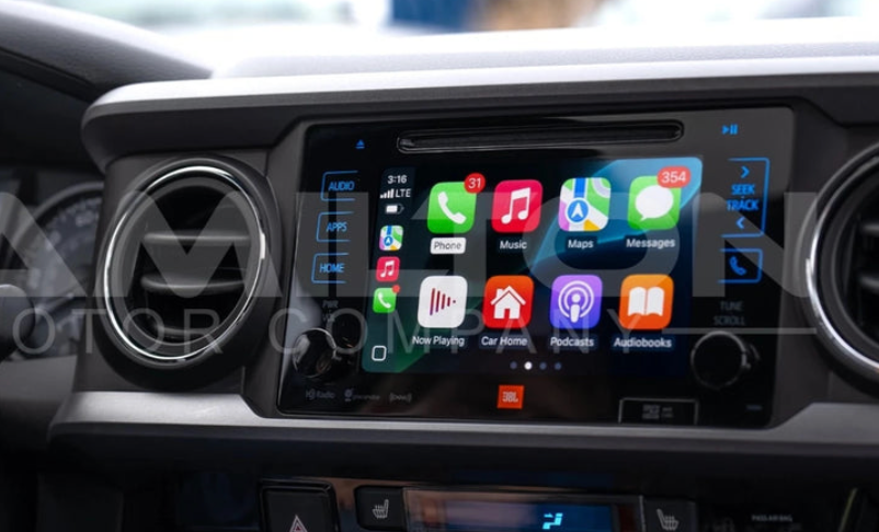 article image 7.webp