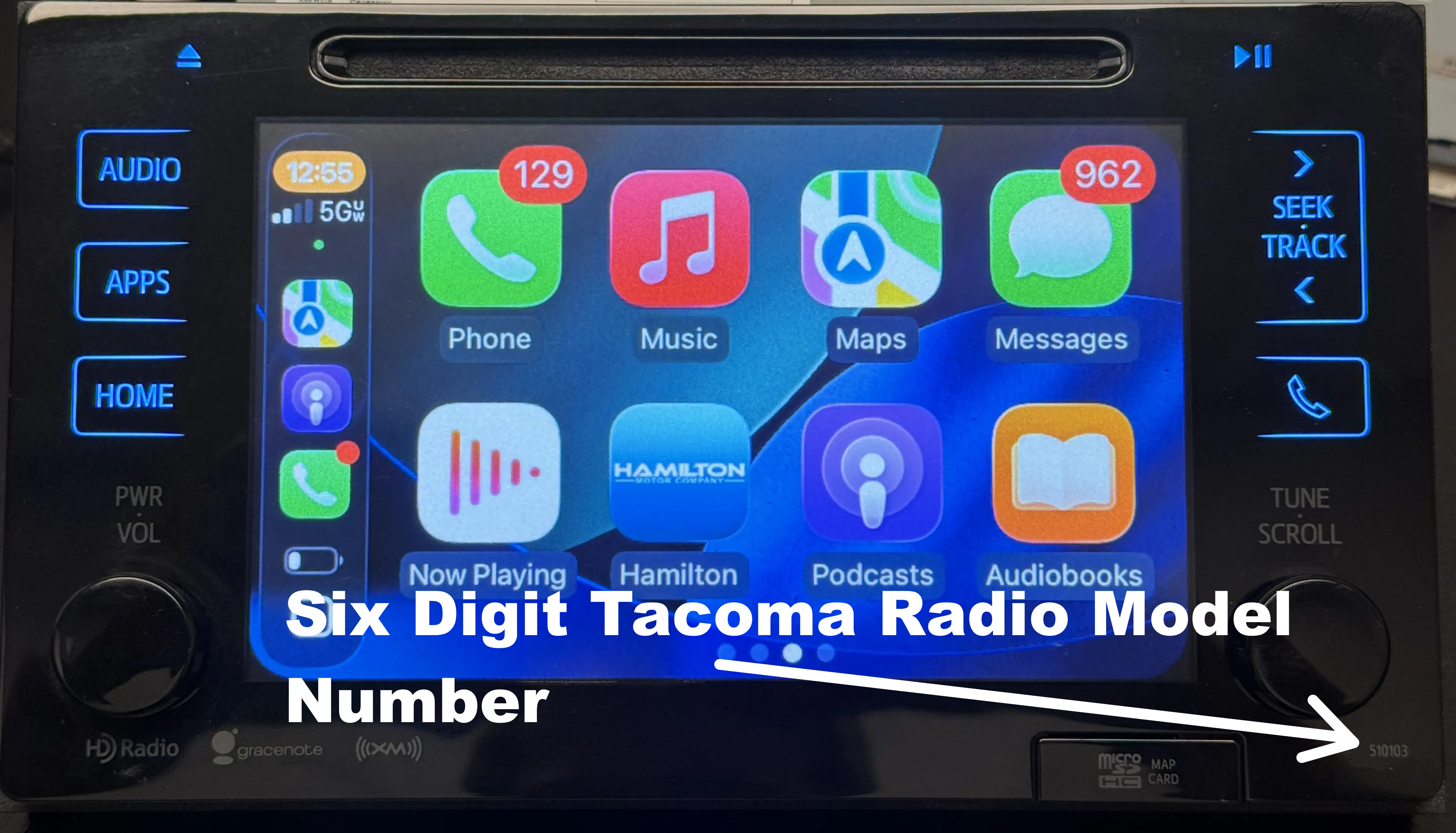 article image 8.webp