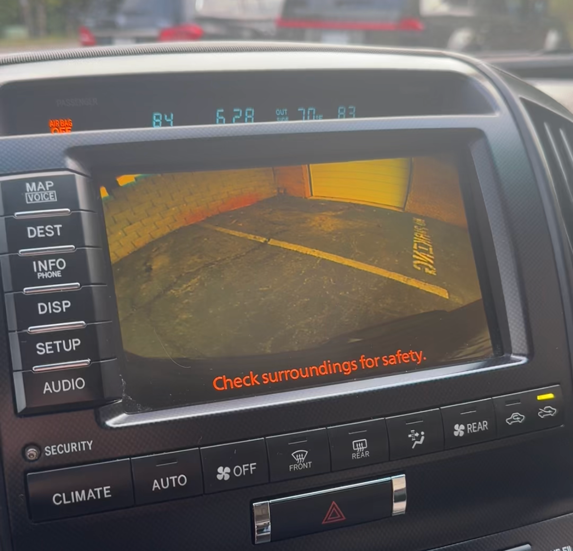 article image 10.webp