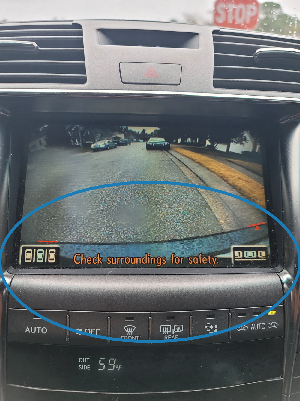 article image 12.webp