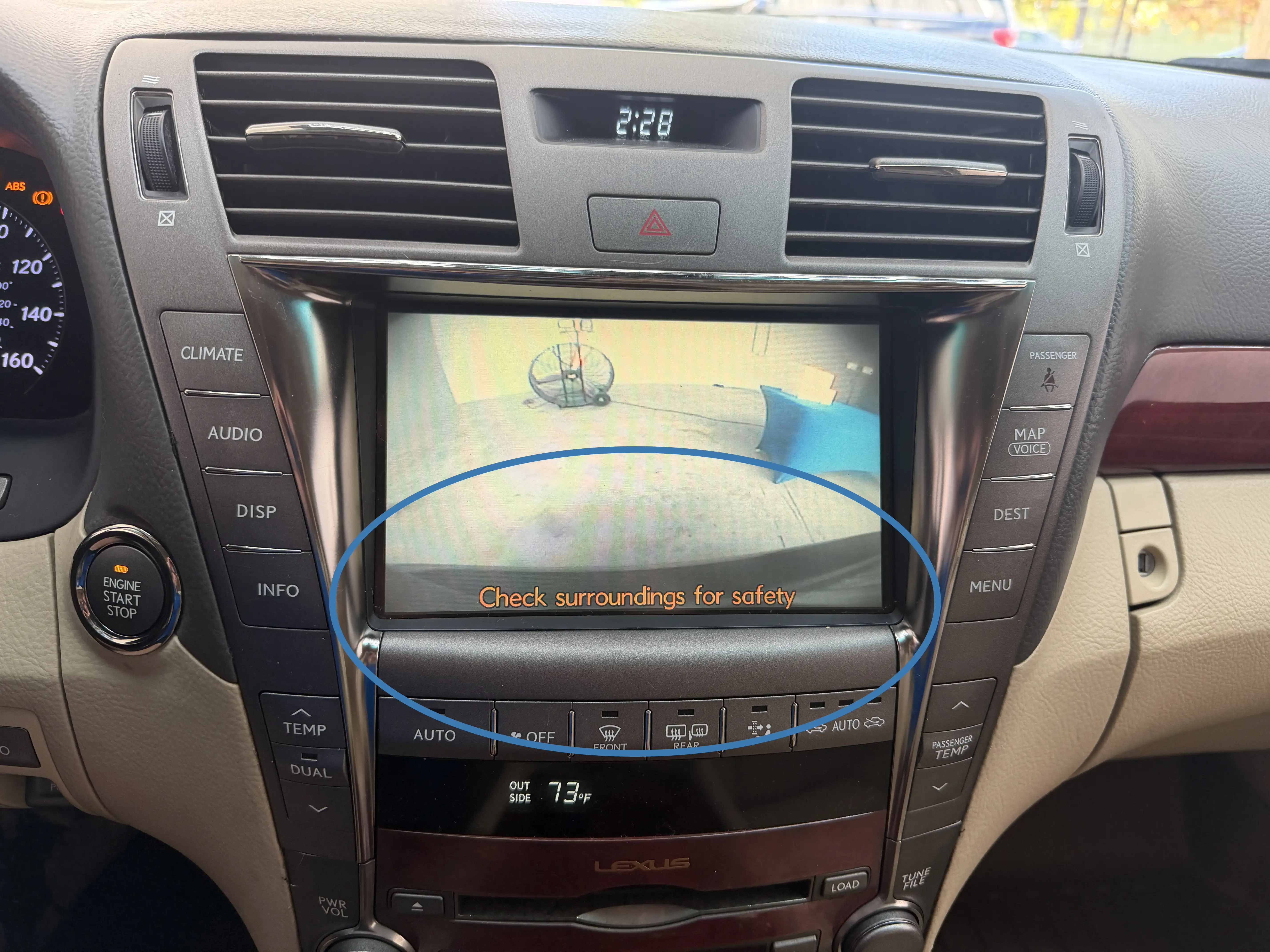 article image 13.webp