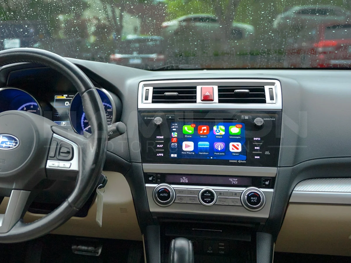 article image 14.webp