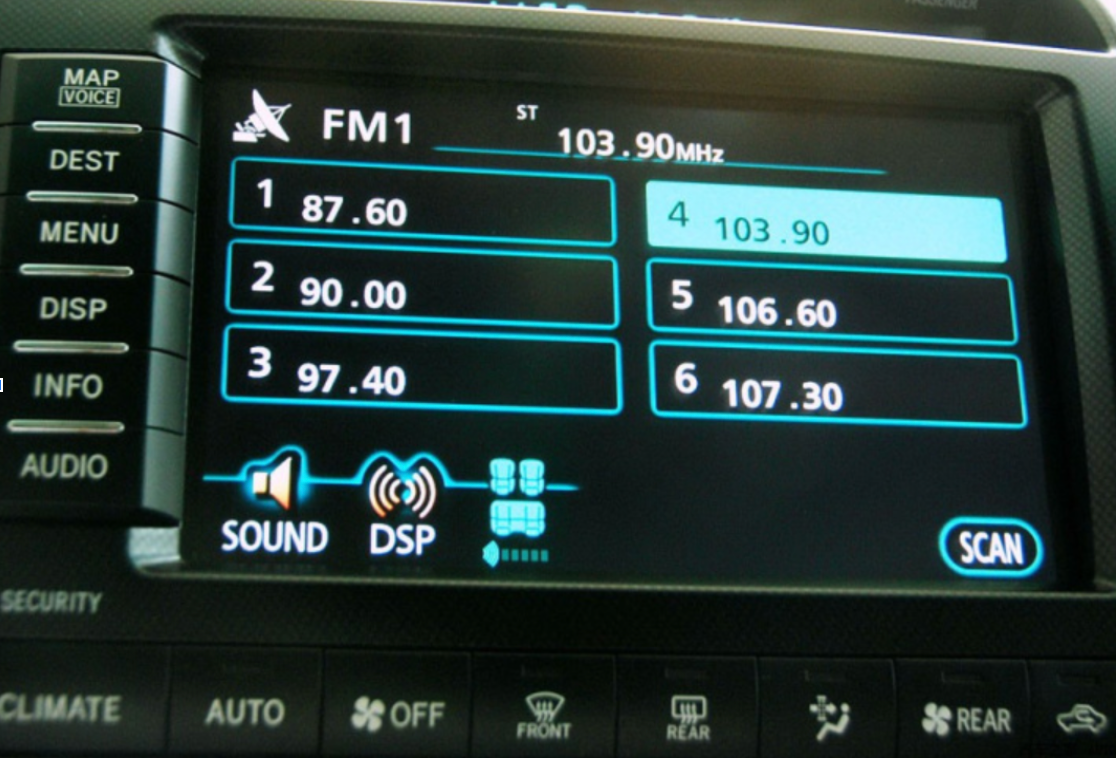 article image 9.webp