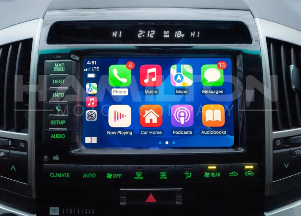 article image 11.webp